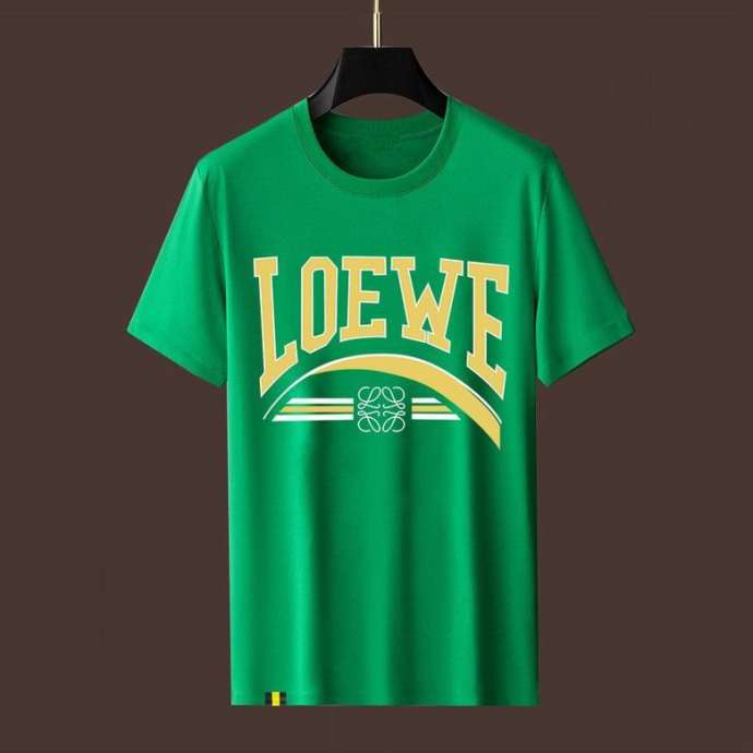 Picture of Loewe T Shirts Short _SKULoeweM-4XL11Ln1236715